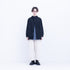 DR_FR0301JK | FBCAJK